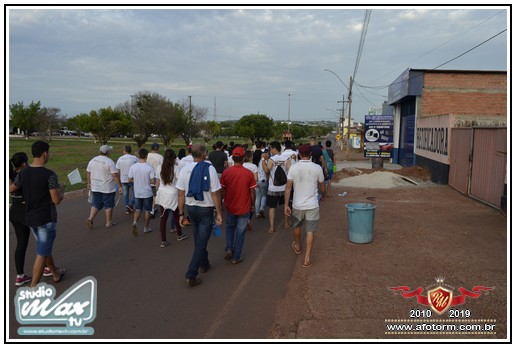 rolim de moura